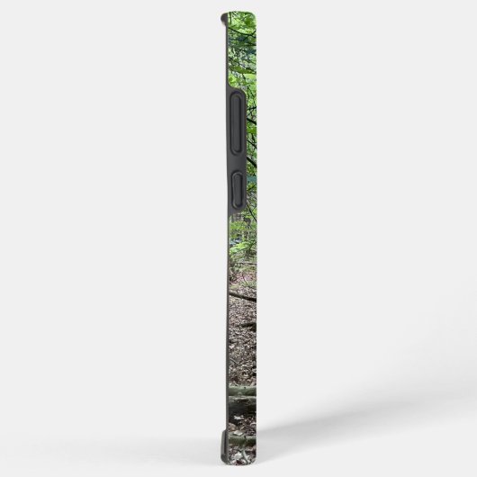 Anime, v Tuber, VTuber, Forrest Samsung Galaxy Hoesje (Rechterkant)