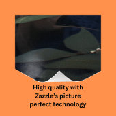 Anime vrienden perfect poster