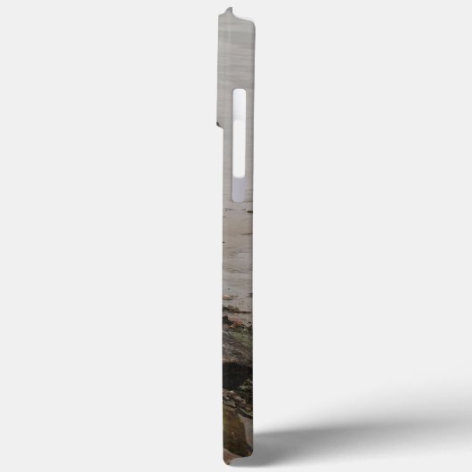 anime, VTuber, V Tuber, rocks Case-Mate iPhone Case (Achterkant / Links)