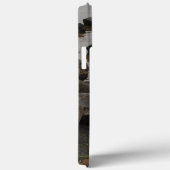 anime, VTuber, V Tuber, rocks Case-Mate iPhone Case (Achterkant / Rechts)