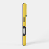 ANIME ZWARTE KAT iPhone 16 HOESJE (Rechterkant)