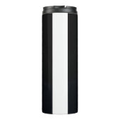Animepanda Thermosbeker (Achterkant)