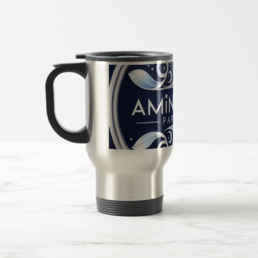 Animewaifupartyshop Reisbeker (Links)
