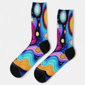 ANIMISM SOKKEN (Links)