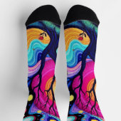 ANIMISM SOKKEN (Top)