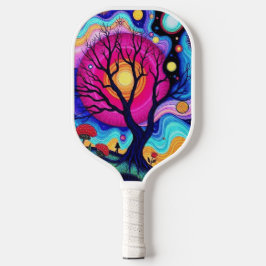 ANIMISME PICKLEBALL PADDLE