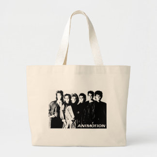 Animotion Bag Grote Tote Bag