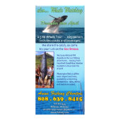 Anini Vist rackkaart voor handvesten Reclamekaart (Achterkant)