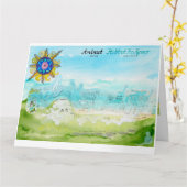 Aninut: De reis in kaart brengen: de rouwende en d (Gele Bloem)