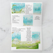 Aninut: De reis in kaart brengen: de rouwende en d (Binnen)