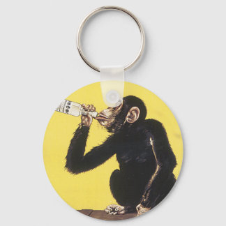 Anisetta Evangelisti Sleutelhanger