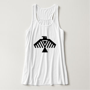 Anishinaabe Tanktop