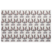 Anishinaabe Thunderbird Material Stof (Fat Quarter)