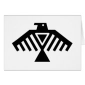 anishinabe (Voorkant Horizontaal)