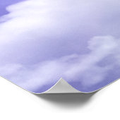 Anishinabek DreamCatcher Poster (Hoek)