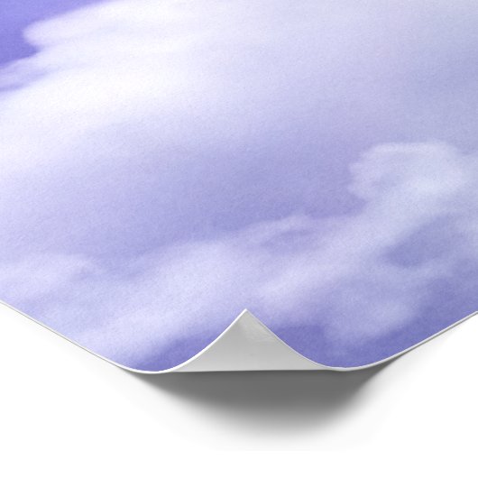 Anishinabek DreamCatcher Poster (Hoek)