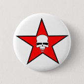 Anishinabek Wizhigan Button (Voorkant)