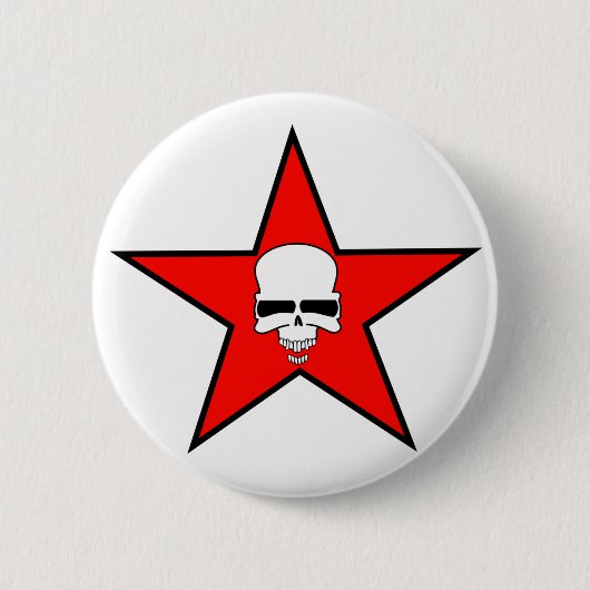 Anishinabek Wizhigan Button (Voorkant)