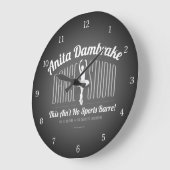 Anita Damremdance Studio Grote Klok (Hoek)