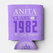 Anita-klasse 1982 blikjeskoeler (Achterkant)