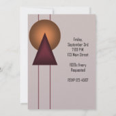 Anita Page Kaart (Achterkant)