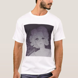 anita vernietigt mijn sekte t-shirt