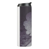 anita vernietigt mijn sekte thermosbeker (Gedraaid links)