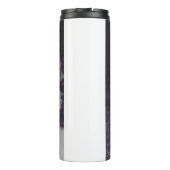 anita vernietigt mijn sekte thermosbeker (Achterkant)