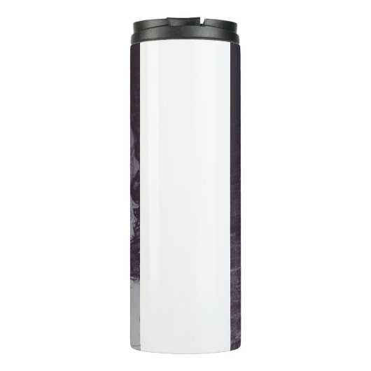 anita vernietigt mijn sekte thermosbeker (Achterkant)