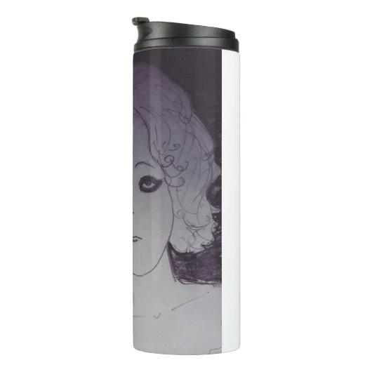 anita vernietigt mijn sekte thermosbeker (Geroteerd rechts)