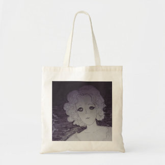 anita vernietigt mijn sekte tote bag