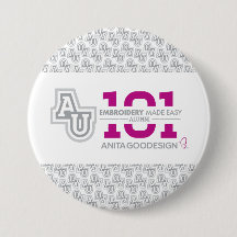 Anita's universitaire klas