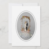 Aniversario 2 kaart (Voorkant)