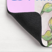 Aniyah's "Dream" Muismat (Hoek)