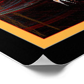 Aniyunwiya Dreams Poster (Hoek)