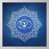 Anja Poster (Voorkant)