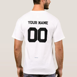 Anjaneya sport T-shirt – Fitness en training