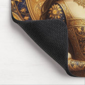 Anjel Muismat (Hoek)