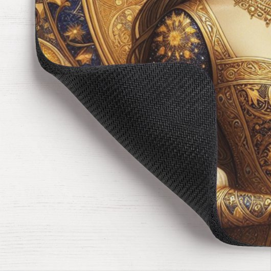 Anjel Muismat (Hoek)