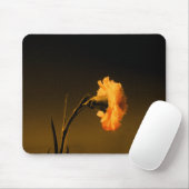 anjer 2 muismat (Met muis)
