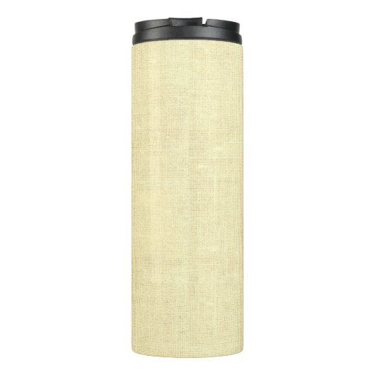   anjer Bouquet Thermosbeker (Achterkant)