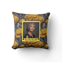 Anjer Moeder Mama Esthetisch Decor Tijdloos