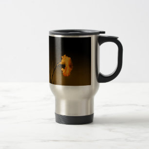 anjer reisbeker