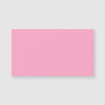 Anjer Roze Stevige Kleur | Klassiek | Elegant
