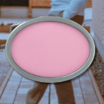 Anjer Roze Stevige Kleur | Klassiek | Elegant Gesp<br><div class="desc">Anjer Roze Stevige Kleur | Klassiek ontwerp | Elegant | Trendy | Stijlvol | Cadeau</div>