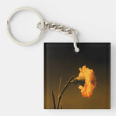 anjer sleutelhanger (Voorkant)