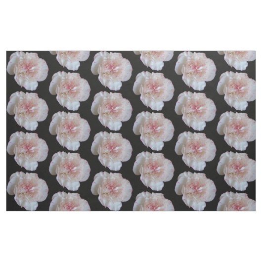 anjer stof (Yard (91,4 cm))