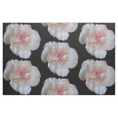 anjer stof (Fat Quarter)