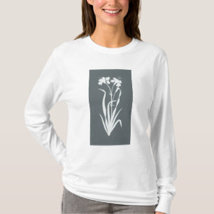anjer t-shirt