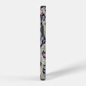 Anjer, William Morris iPhone Hoesje (Rechterkant)
